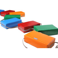 Спортивний модуль дорожка- 1